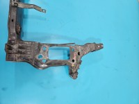 WZMOCNIENIE CZOŁOWE Pas przedni Kia Picanto III 17-