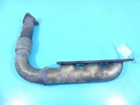 Kolektor wydechowy Vw Touareg II 10-18 05925303, 059253034AQ 3.0 tdi