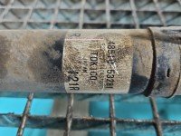 Amortyzator przód prawy przedni Lexus IS III 14-25