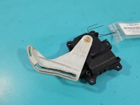 Silniczek nawiewu NAGRZEWNICY Toyota Corolla Verso II AE063700-8930, 0637008930 EUROPA