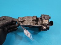 Przepustnica Fiat Bravo II 1.6 jtd