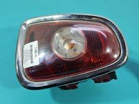 Lampa tył prawa Mini Cooper One II R56 06- HB