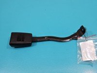 Pas bezpieczeństwa przód prawy pasażera Seat Toledo III 5P0857756E