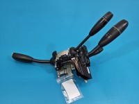 Przełącznik zespolony Mercedes W221 A1645403245, A2215403845