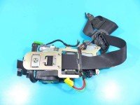 Pas bezpieczeństwa przód lewy kierowcy Mercedes W204 615274900, 607565100E EU