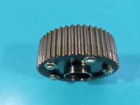 Koło faz rozrządu Skoda Scala 2019- 05E109088G 1.5 TSI (DXDB)