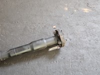 Wał napędowy tył Bmw e90 3.0d M57D30O2 7527379