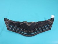 Atrapa grill Toyota Yaris III