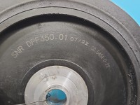 Koło pasowe wału korbowego Bmw X3 e83 2.0d