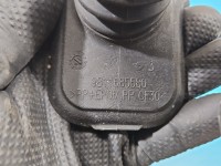 Instalacja Wiązka drzwi przód prawych Peugeot 3008 II 9829071980