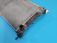 Chłodnica wody Fiat Linea 00517852170E 1.4 T