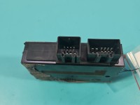 Sterownik moduł Europejska, HAKA Skoda Yeti 5DS010154-41