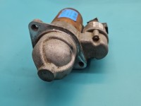 TEST Rozrusznik Hyundai Santa Fe III 12–18 2.4 GDI 36100-2G210