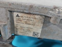 Przetwornica prądu Tesla Model S napięcia inwerter 1028665-00-B, 1028674-00-B