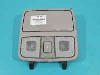 Lampa kabiny lampka Hyundai I30 I 07-12 92800-2LXXX