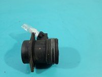 Przepływomierz Seat Leon I Toledo II 0280217121, 06A906461 1.9 tdi