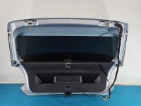 Klapa tył Vw Polo V 6R 09- HB 5d LA7W Klapa tył Vw Polo V 6R 09- HB 5d LA7W