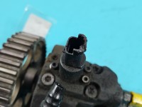 Pompa wtryskowa Peugeot 307 0445010046 2.0 HDI