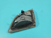 Lampa tył lewa Producent części: Mazda, Z KLAPY Mazda CX-9 HB