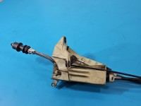 DŹWIGNIA LEWAREK WYBIERAK LINKI Citroen C8 2.0 hdi