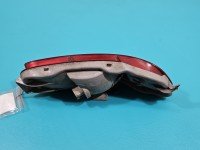 Lampa tył prawa zderzaka przeciwmgielna LEXUS RX II 03-08