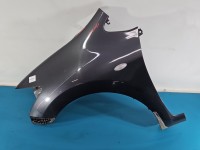 Błotnik przód lewy Toyota Auris I 1G3