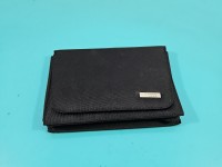 Instrukcja AUDI Q5 08-