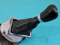 DŹWIGNIA LEWAREK WYBIERAK LINKI Suzuki Grand Vitara II 2.0 16V J20A