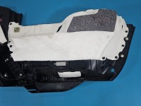 Tapicerka bagażnika prawa boczek LEXUS NX I 14-21 64730-78010