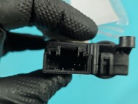 Silniczek nawiewu NAGRZEWNICY Alfa romeo Giulietta T1016284F EUROPA