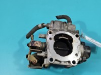 Przepustnica Nissan Primera P11 1.8 16V