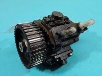 Pompa wtryskowa Opel Insignia A 0445010193, 55571005 2.0 cdti