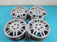 alufelgi felgi 16 komplet Mercedes Vito W447 14-