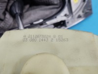 DŹWIGNIA LEWAREK WYBIERAK LINKI Mercedes W211 3.2 cdi (648961)