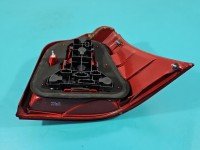 Lampa tył lewa Vw Golf IV HB