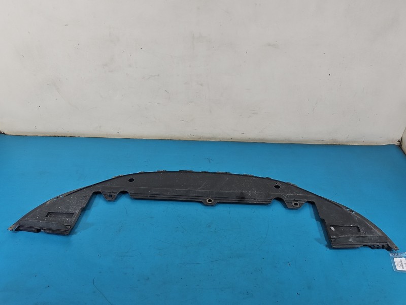 Osłona ZAŚLEPKA PLASTIK VOLVO V70 III 30655172