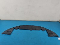 Osłona ZAŚLEPKA PLASTIK VOLVO V70 III 30655172