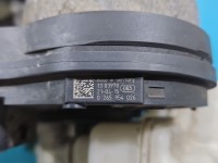 Serwo hamulcowe Skoda Octavia IV 2.0 TDI 5WB614105AB, 0265954026