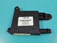 Sterownik moduł TOYOTA, klimatyzacji Toyota Rav4 V 88650-42720