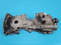 Obudowa rozrządu Vw Polo IV 9N 1.2 12v 03E109211