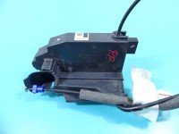 Zamek przód prawy 9805635480 Citroen C4 Grand Picasso II 13-22 EUROPA