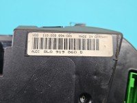 Licznik Audi A3 8L 8L0919860D, 110008894/001 1.9 tdi EUROPA