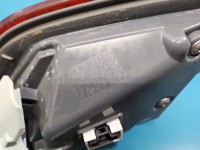 Lampa tył lewa Mercedes W246 HB EUROPA