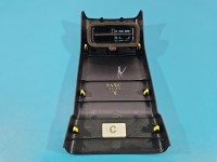 Kratka nawiewu LEXUS RX III 08-15 58903-0E030 EUROPA