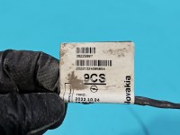 Czujnik parkowania PDC Opel Astra V K 39225987, 20D33070H, 13316826 Z176