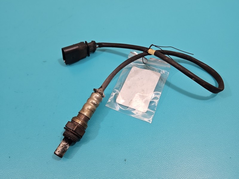 Sonda lambda 06E906265AA AUDI A6 C7 3.0 tfsi quattro (CGXB)