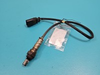 Sonda lambda 06E906265AA AUDI A6 C7 3.0 tfsi quattro (CGXB)