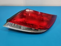 Lampa tył prawa Opel Astra III H cabrio EUROPA