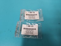 Zwrotnica prawa piasta przód 1.0 12V Toyota Aygo I 05-14