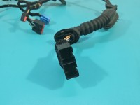 Instalacja Wiązka drzwi przód lewych Ford Kuga Mk1 08-13